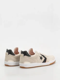 Converse Louie Lopez Pro 2 Shoes