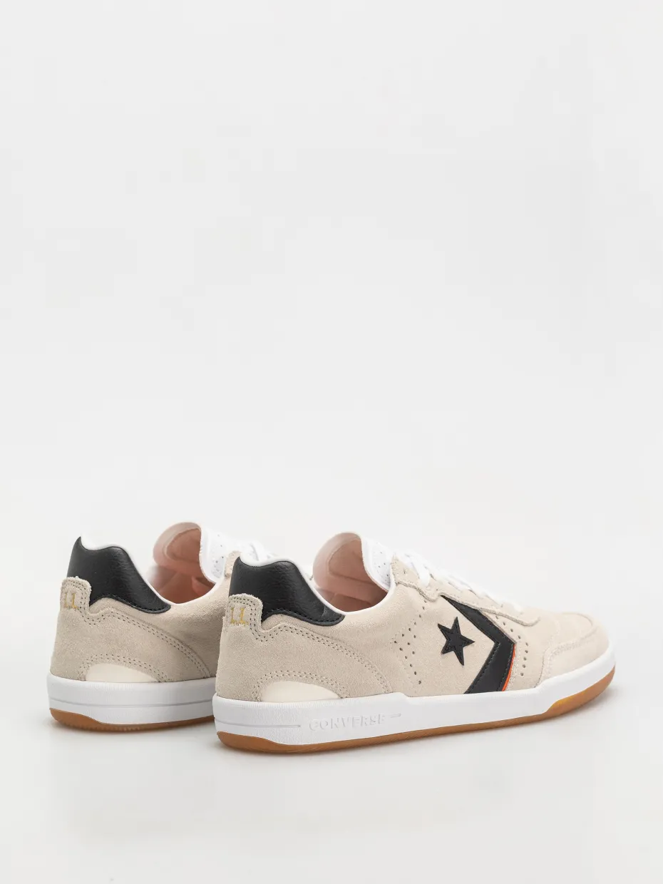 Converse Louie Lopez Pro 2 Shoes