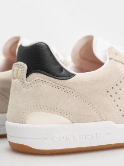 Converse Louie Lopez Pro 2 Shoes