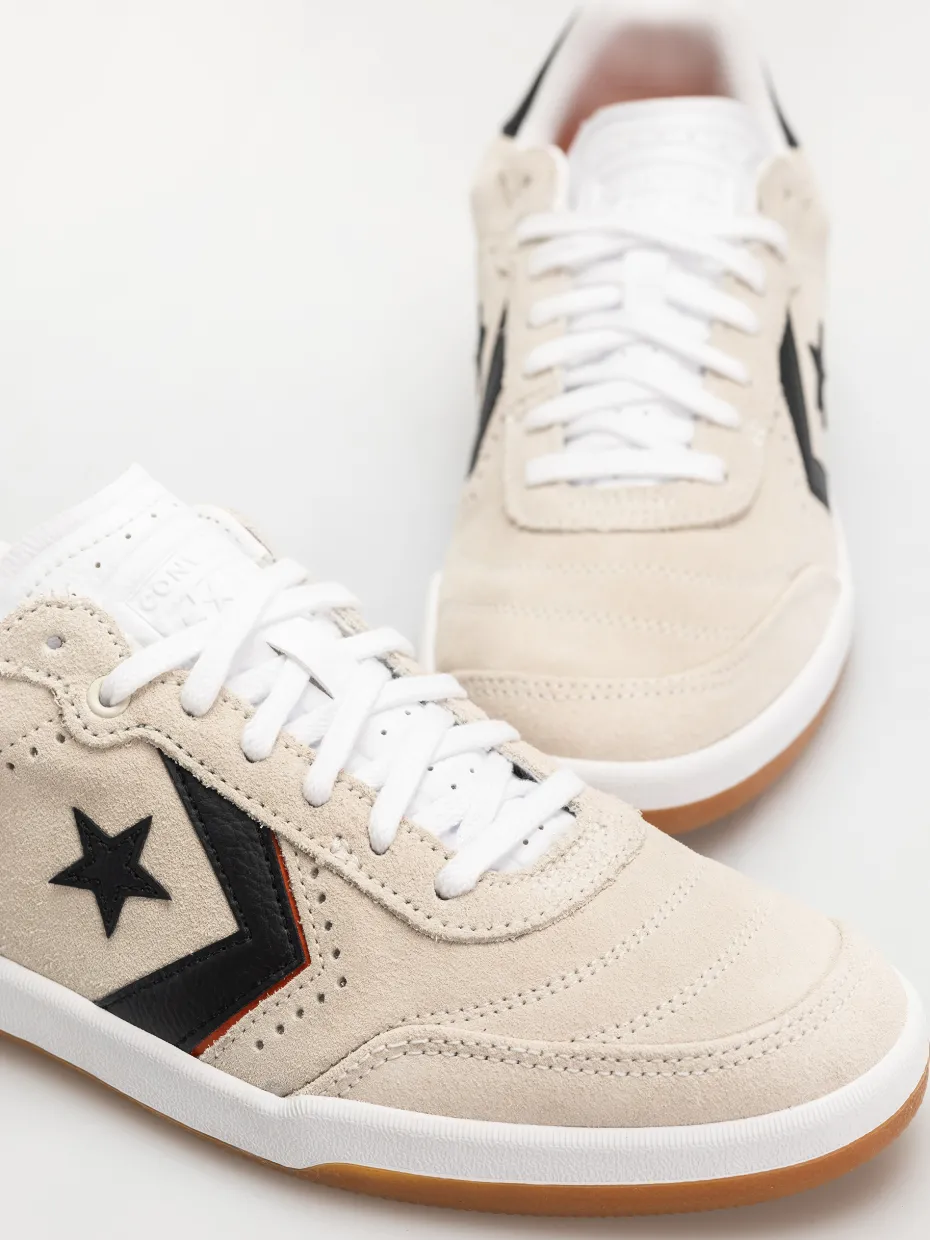 Converse Louie Lopez Pro 2 Shoes