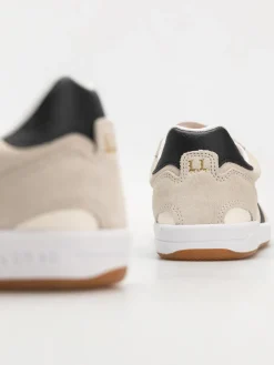 Converse Louie Lopez Pro 2 Shoes