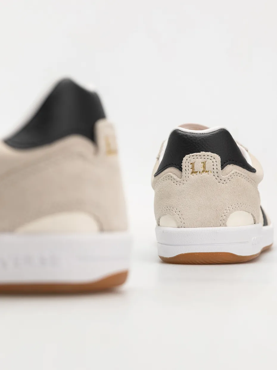 Converse Louie Lopez Pro 2 Shoes