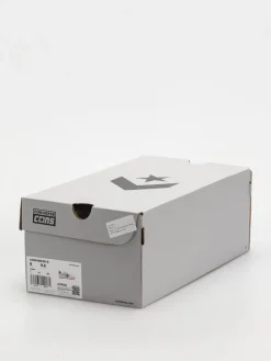 Converse Louie Lopez Pro 2 Shoes