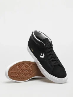 Converse Louie Lopez Pro Ox Shoes