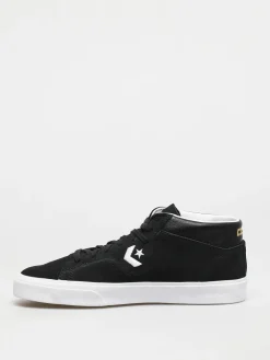 Converse Louie Lopez Pro Ox Shoes