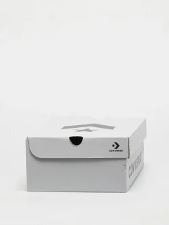 Converse Louie Lopez Pro Ox Shoes