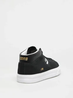 Converse Louie Lopez Pro Ox Shoes