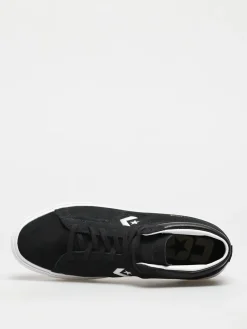 Converse Louie Lopez Pro Ox Shoes