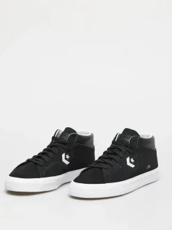 Converse Louie Lopez Pro Ox Shoes