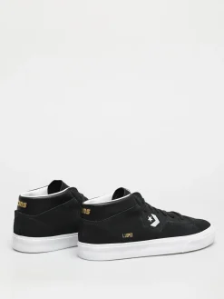 Converse Louie Lopez Pro Ox Shoes