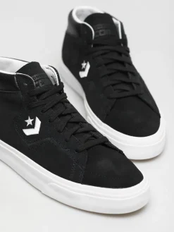 Converse Louie Lopez Pro Ox Shoes