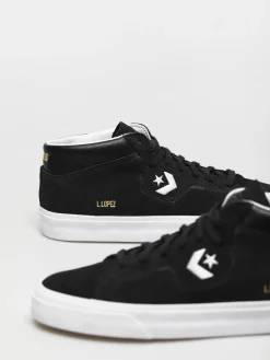 Converse Louie Lopez Pro Ox Shoes