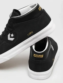 Converse Louie Lopez Pro Ox Shoes