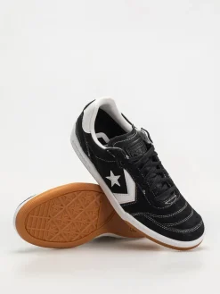 Converse Louie Lopez Pro 2 Shoes