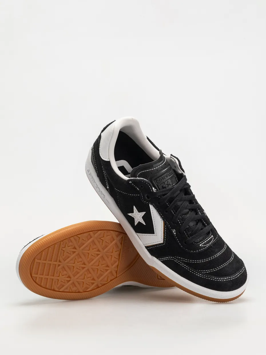 Converse Louie Lopez Pro 2 Shoes