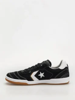 Converse Louie Lopez Pro 2 Shoes