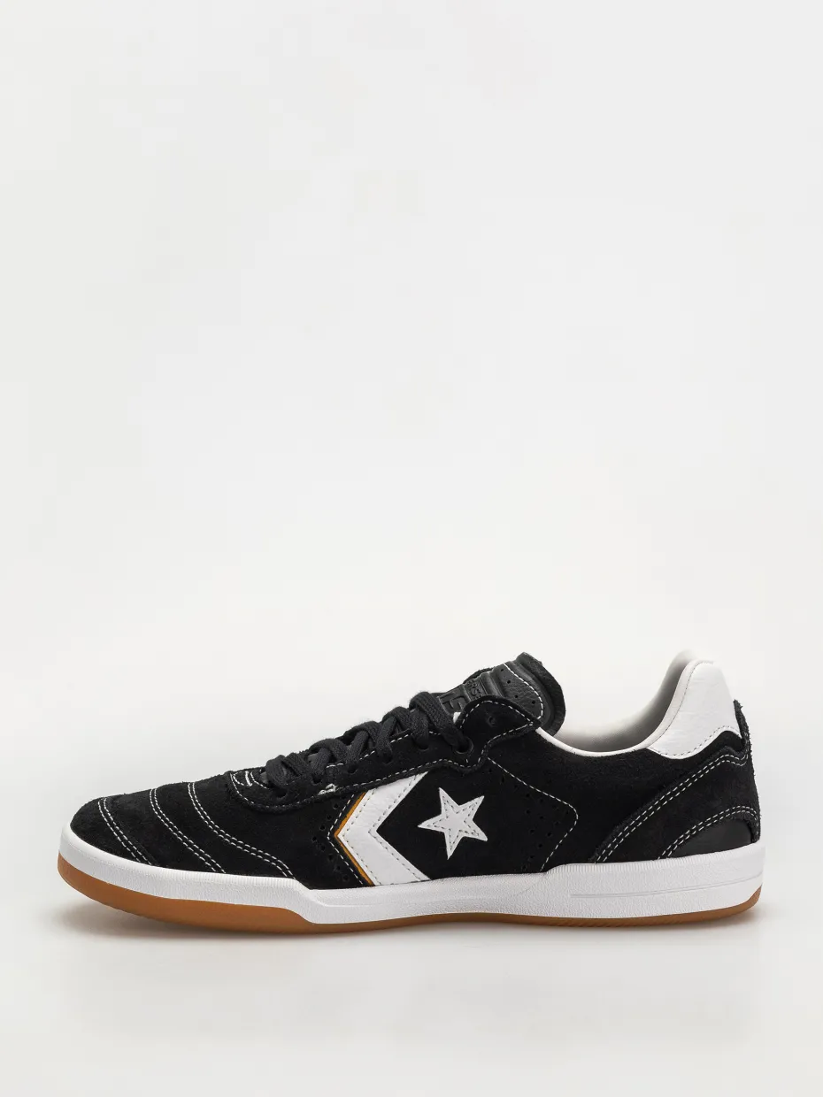 Converse Louie Lopez Pro 2 Shoes