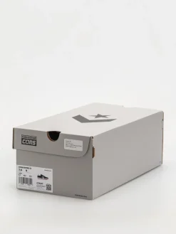 Converse Louie Lopez Pro 2 Shoes