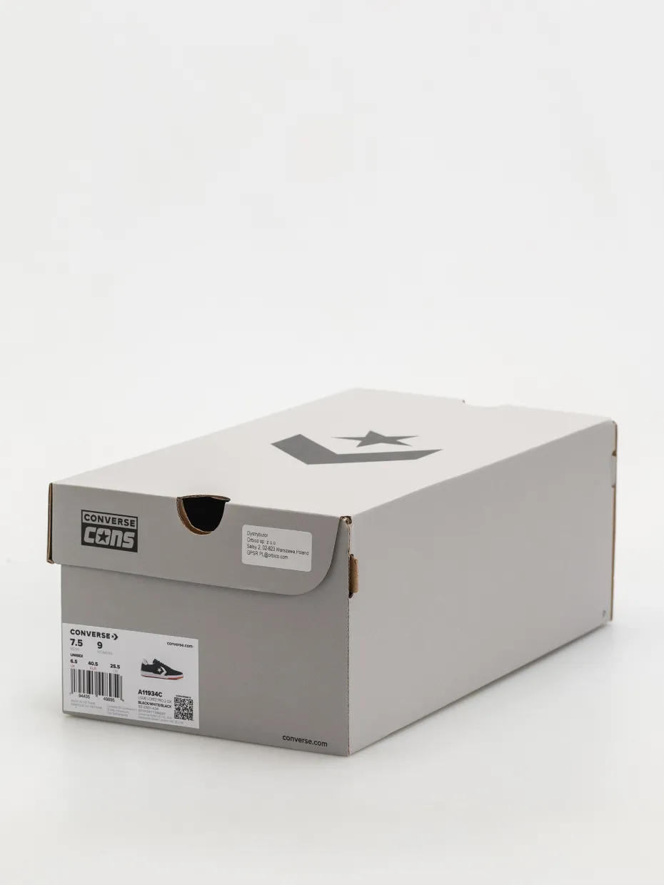 Converse Louie Lopez Pro 2 Shoes