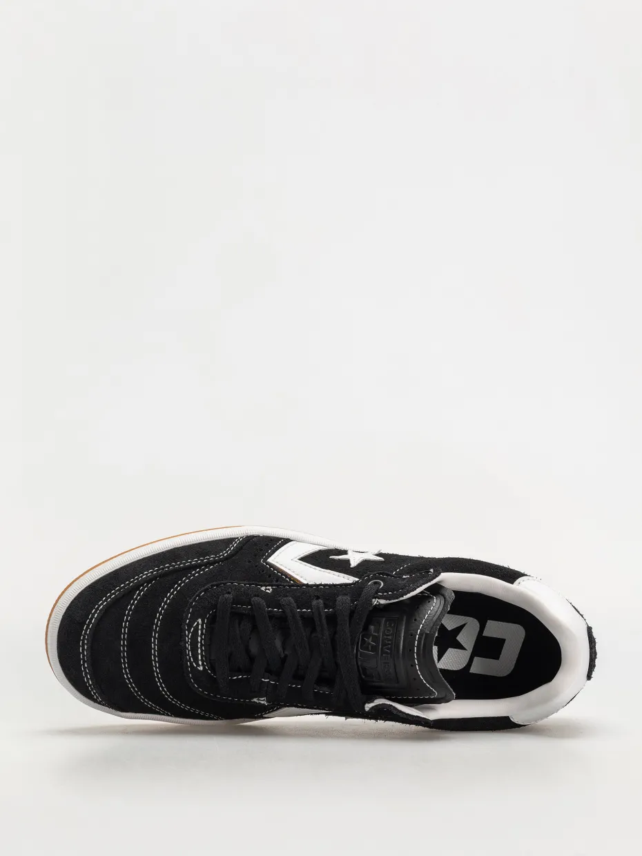 Converse Louie Lopez Pro 2 Shoes