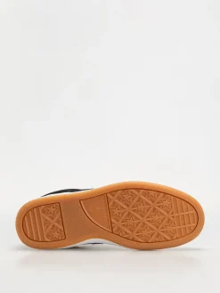 Converse Louie Lopez Pro 2 Shoes
