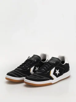 Converse Louie Lopez Pro 2 Shoes