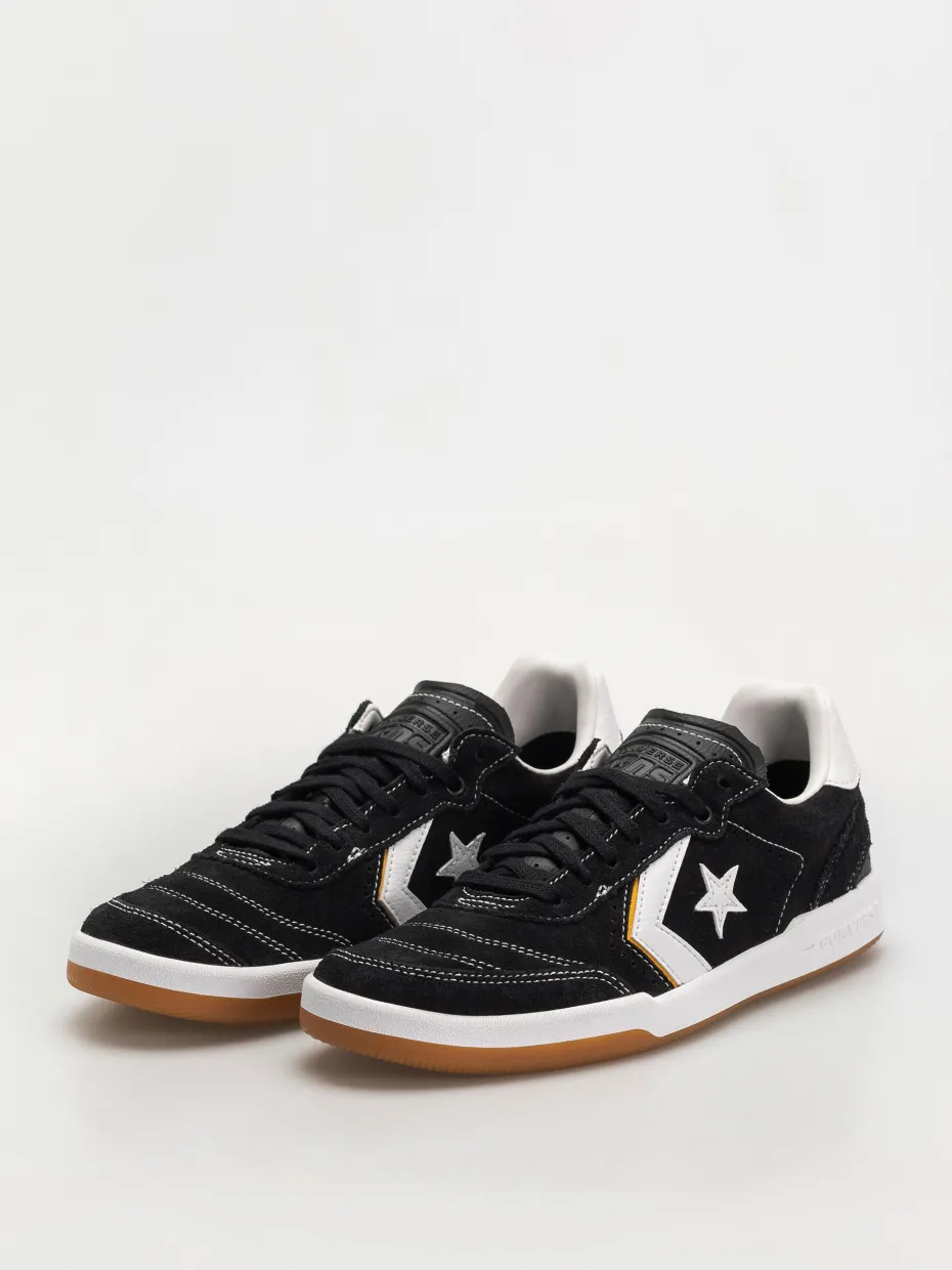 Converse Louie Lopez Pro 2 Shoes