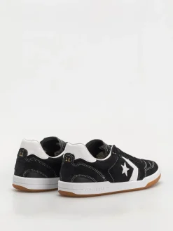 Converse Louie Lopez Pro 2 Shoes