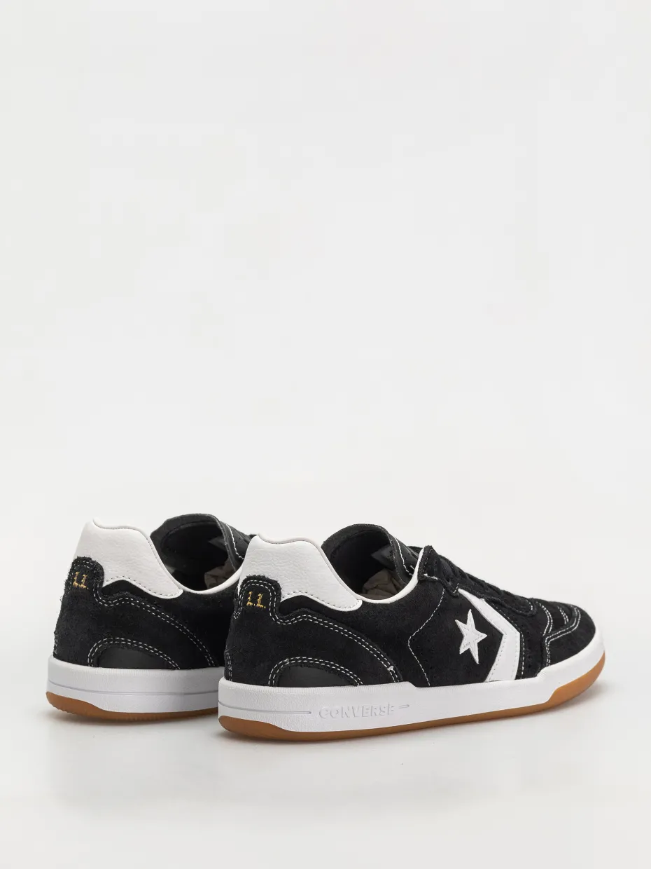 Converse Louie Lopez Pro 2 Shoes