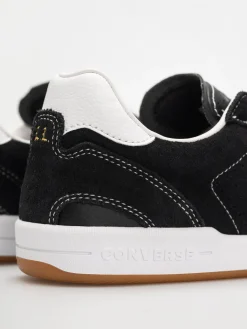 Converse Louie Lopez Pro 2 Shoes