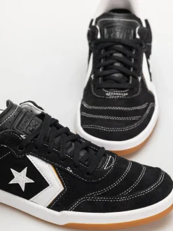 Converse Louie Lopez Pro 2 Shoes