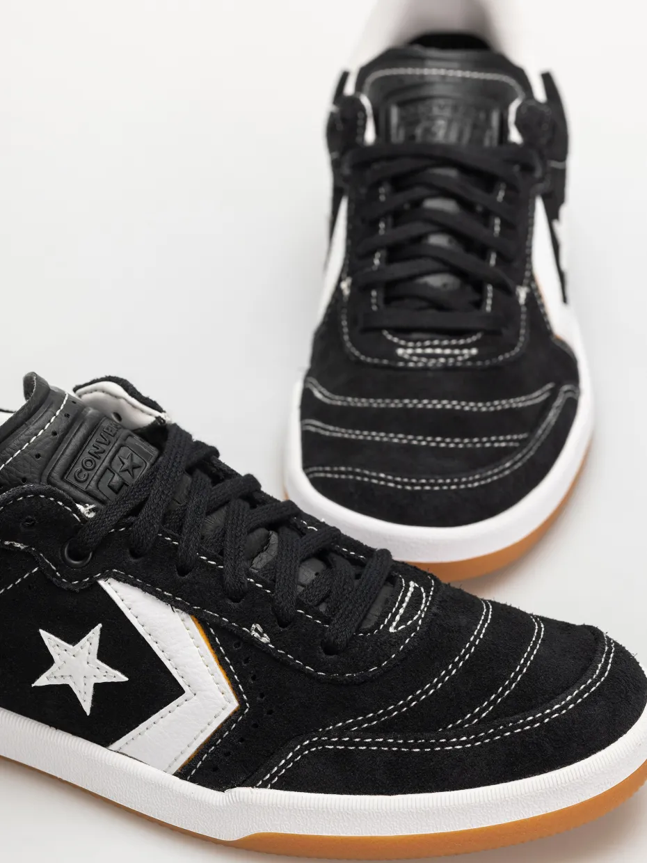 Converse Louie Lopez Pro 2 Shoes