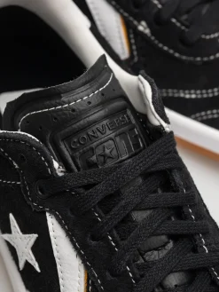 Converse Louie Lopez Pro 2 Shoes