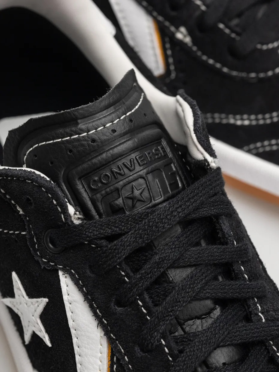 Converse Louie Lopez Pro 2 Shoes