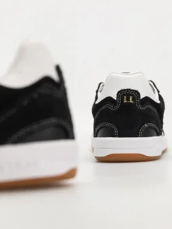 Converse Louie Lopez Pro 2 Shoes