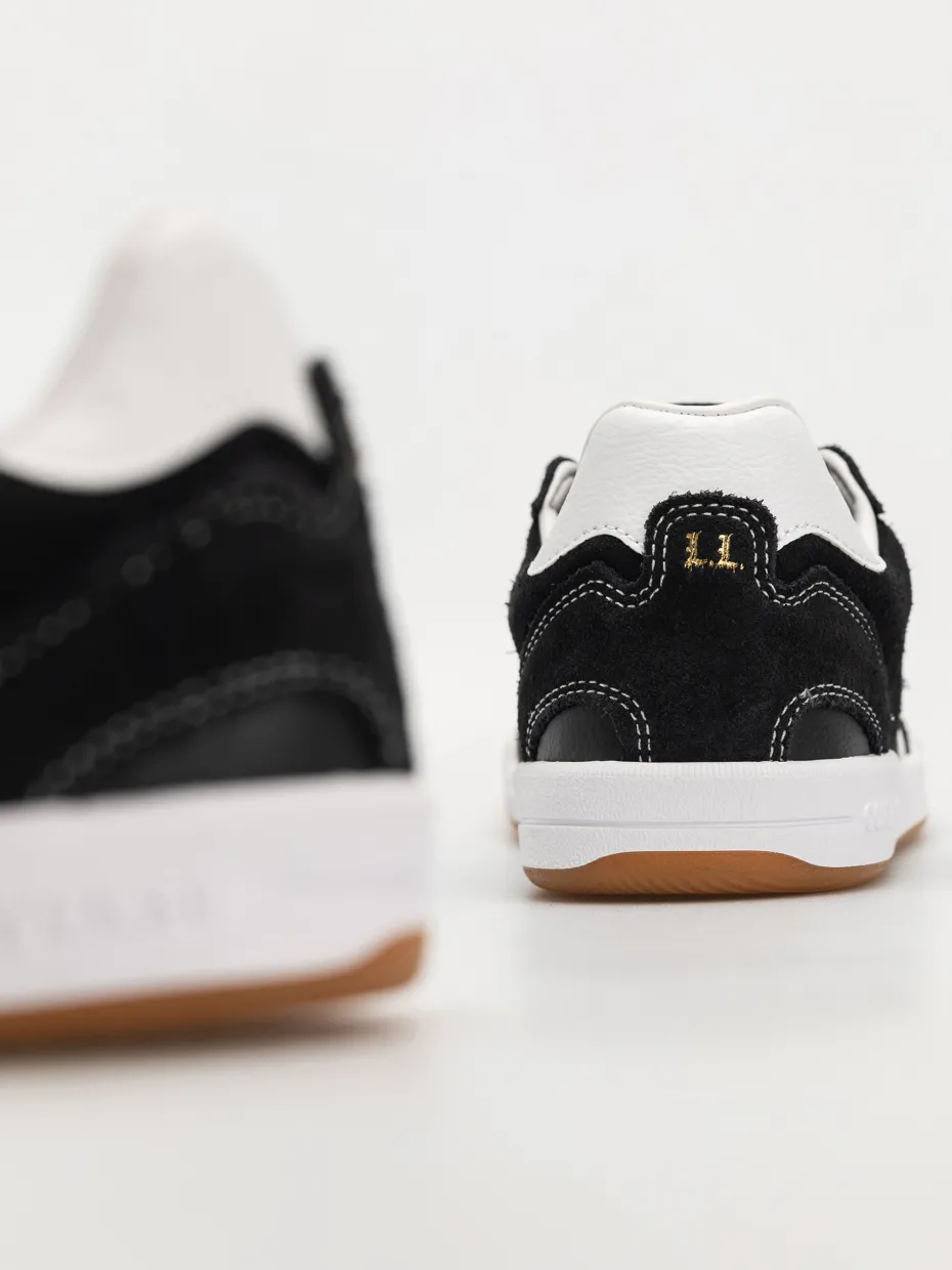 Converse Louie Lopez Pro 2 Shoes
