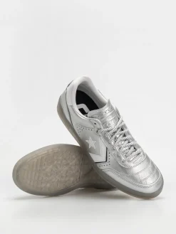 Converse Louie Lopez Pro 2 Shoes
