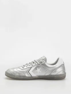 Converse Louie Lopez Pro 2 Shoes
