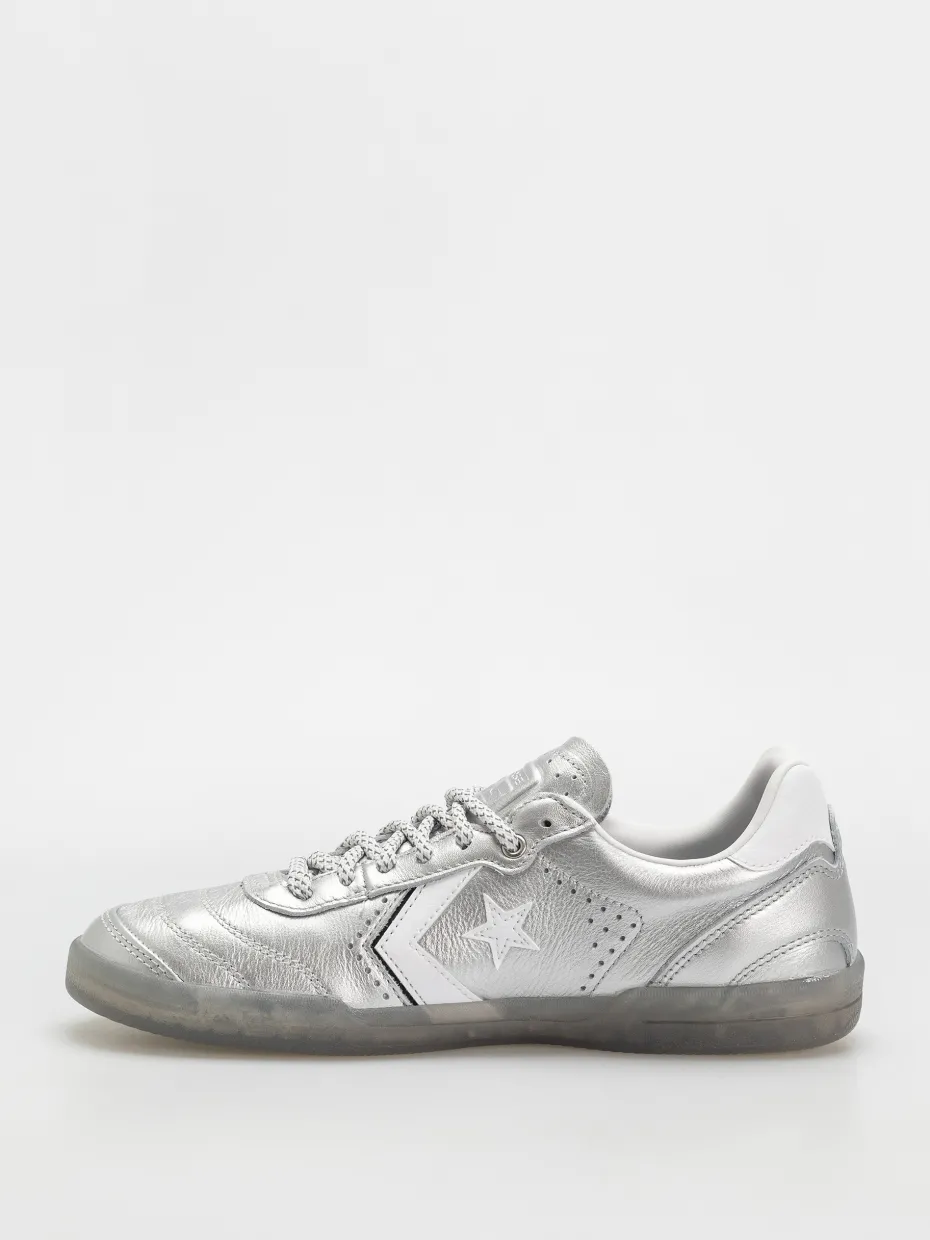 Converse Louie Lopez Pro 2 Shoes