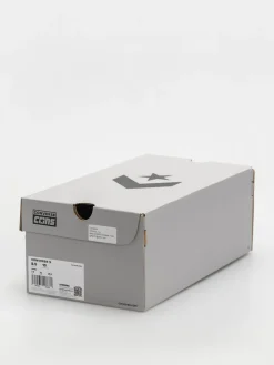 Converse Louie Lopez Pro 2 Shoes