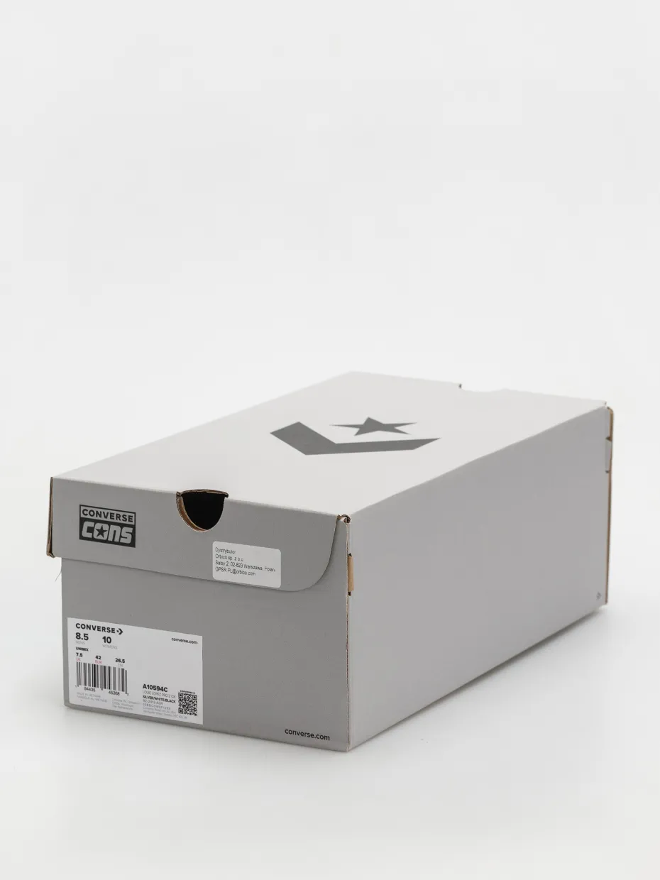 Converse Louie Lopez Pro 2 Shoes