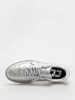 Converse Louie Lopez Pro 2 Shoes