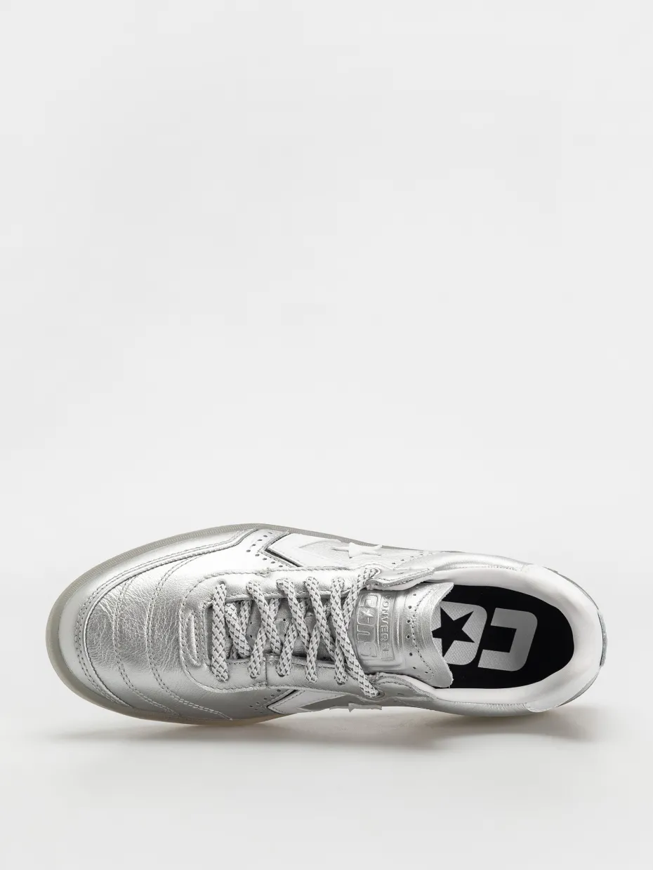 Converse Louie Lopez Pro 2 Shoes