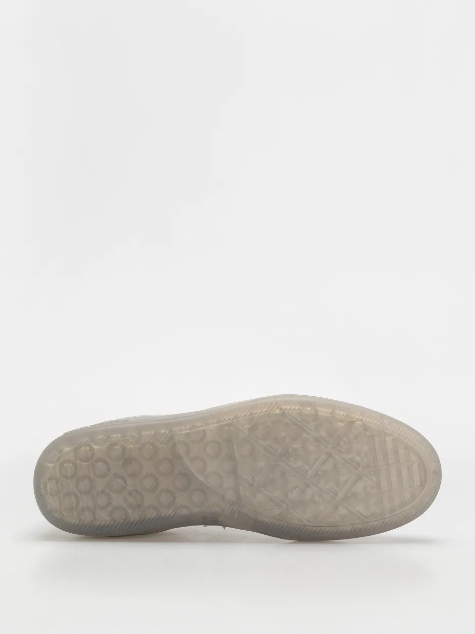 Converse Louie Lopez Pro 2 Shoes