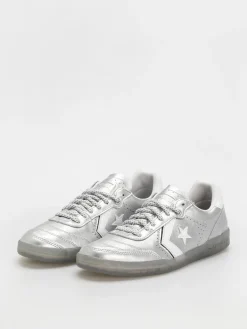 Converse Louie Lopez Pro 2 Shoes