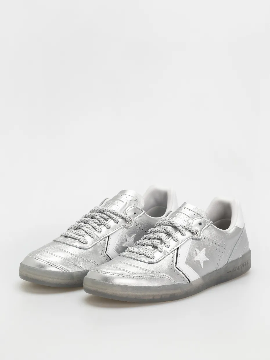 Converse Louie Lopez Pro 2 Shoes