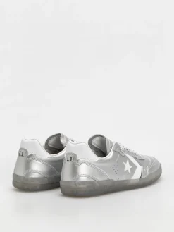 Converse Louie Lopez Pro 2 Shoes
