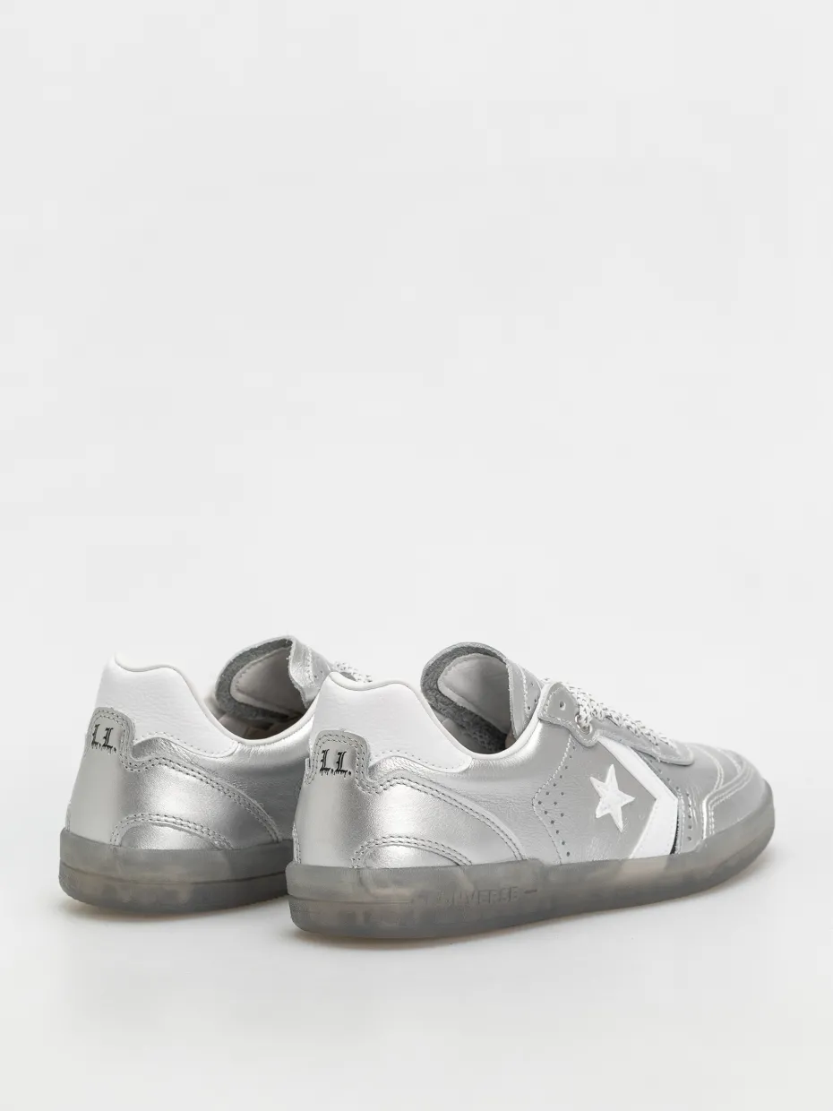 Converse Louie Lopez Pro 2 Shoes