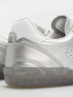 Converse Louie Lopez Pro 2 Shoes