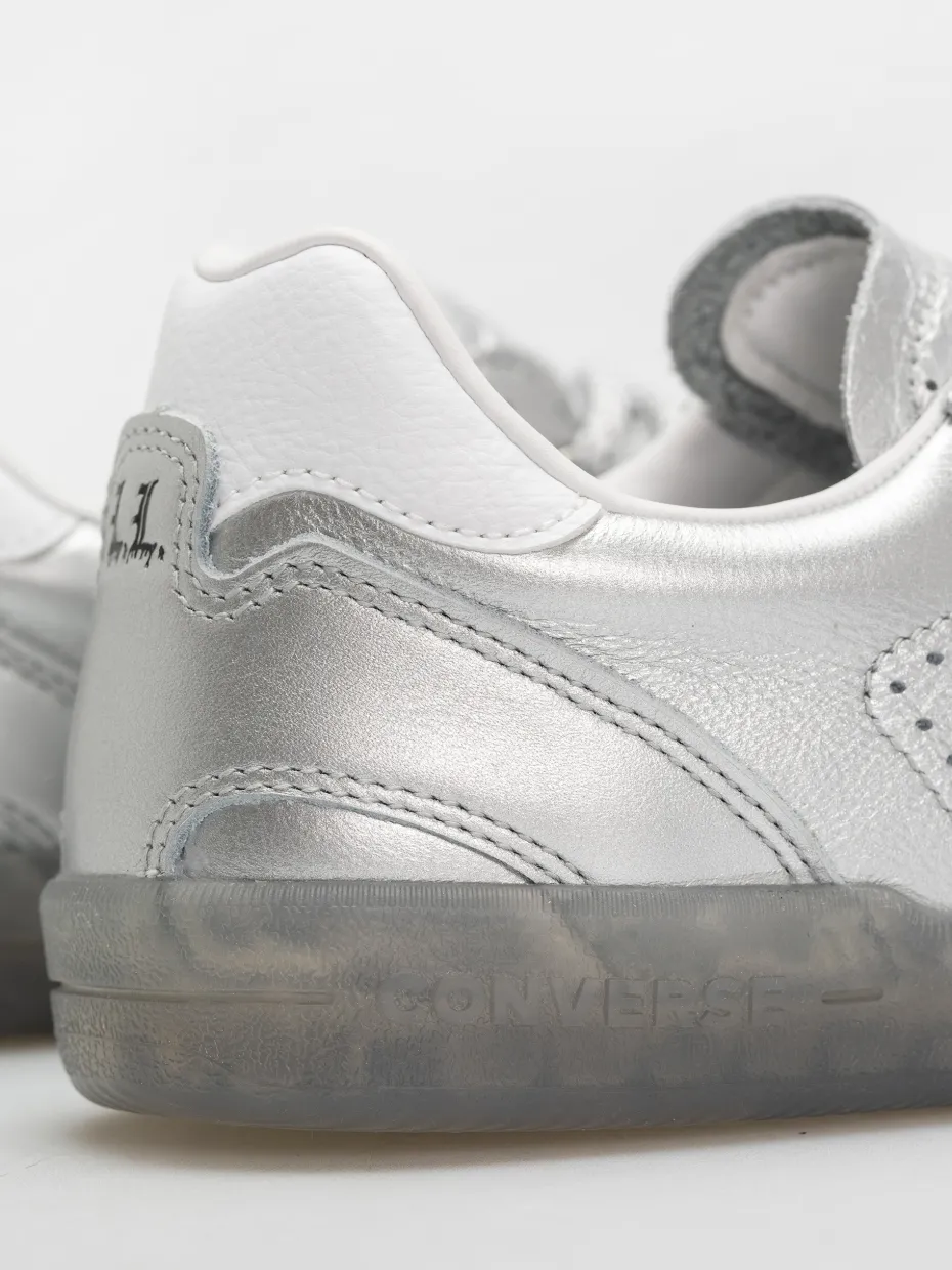 Converse Louie Lopez Pro 2 Shoes